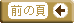 �O�ł�