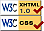 XHTML